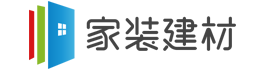 利来国际app网站